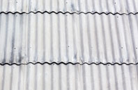 Wetham Green corrugated roof quotes