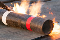 free Wetham Green re-felting quotes