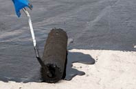 find rated Wetham Green roof sealing companies