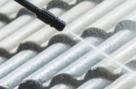 rated Wetham Green roof cleaning companies