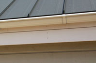 Wetham Green soffit repair